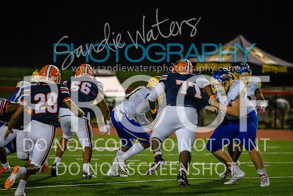 20180928_vs North Stafford_638