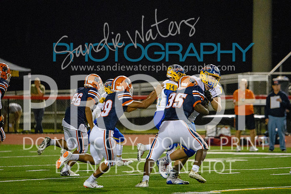 20180928_vs North Stafford_639