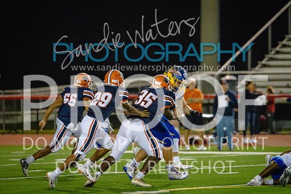 20180928_vs North Stafford_640