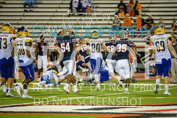 20180928_vs North Stafford_641