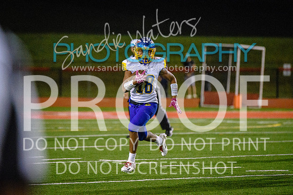 20180928_vs North Stafford_642