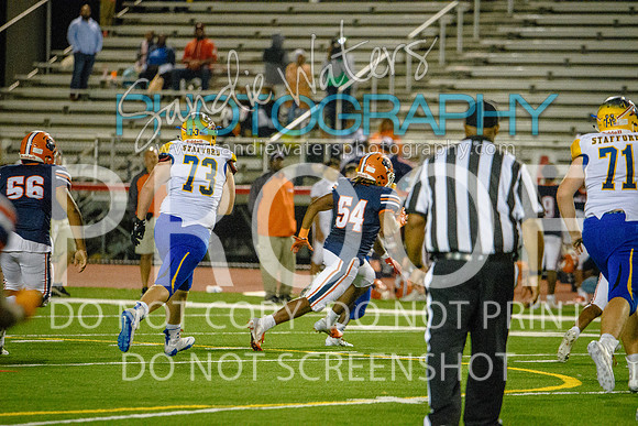 20180928_vs North Stafford_643