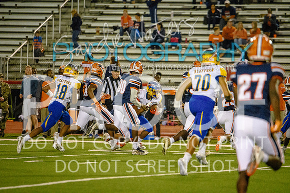 20180928_vs North Stafford_644