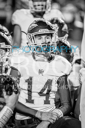 20180928_vs North Stafford_645