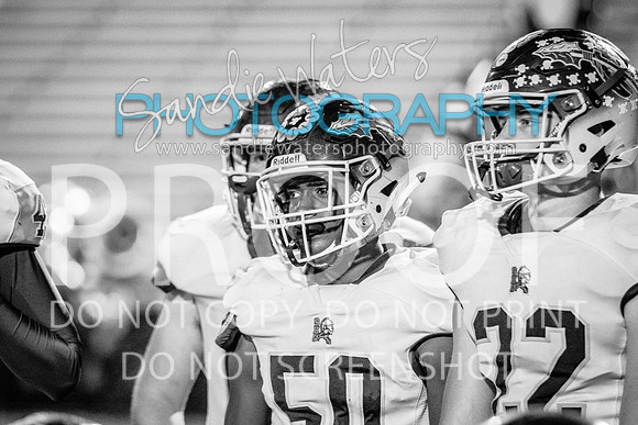 20180928_vs North Stafford_646