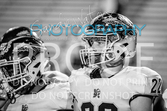 20180928_vs North Stafford_647
