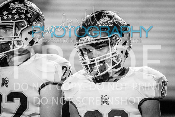 20180928_vs North Stafford_648