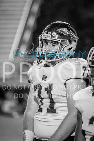 20180928_vs North Stafford_650
