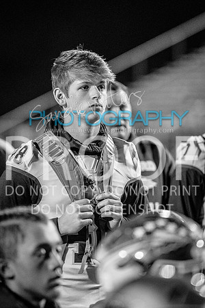 20180928_vs North Stafford_651