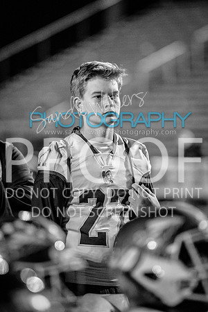 20180928_vs North Stafford_652