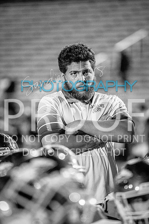 20180928_vs North Stafford_653