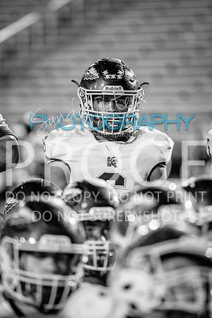 20180928_vs North Stafford_654