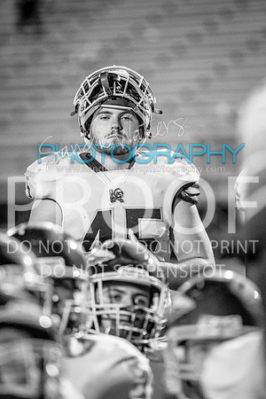 20180928_vs North Stafford_655