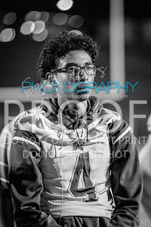 20180928_vs North Stafford_656