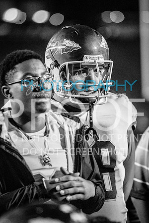 20180928_vs North Stafford_657