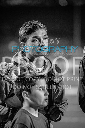 20180928_vs North Stafford_658