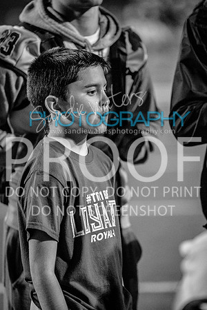 20180928_vs North Stafford_659