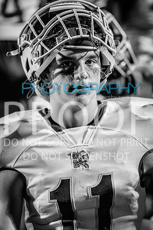 20180928_vs North Stafford_660