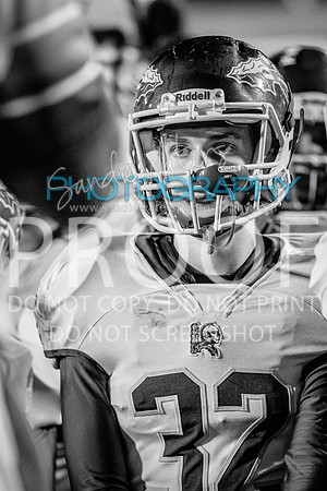 20180928_vs North Stafford_661