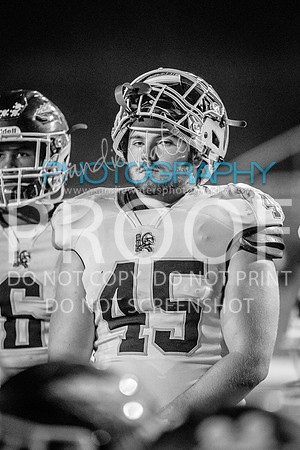 20180928_vs North Stafford_663