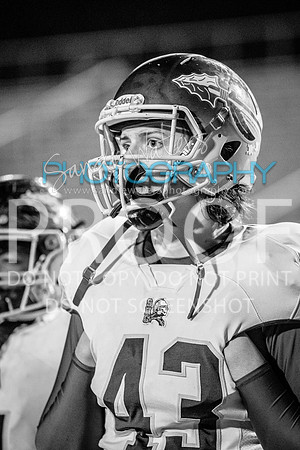 20180928_vs North Stafford_664