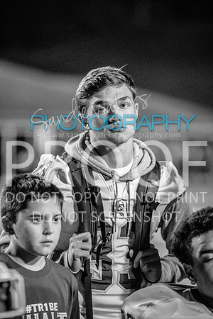 20180928_vs North Stafford_665