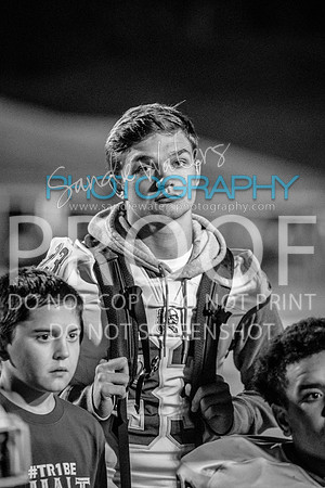 20180928_vs North Stafford_666