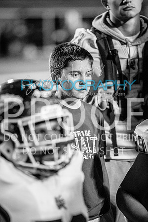 20180928_vs North Stafford_667