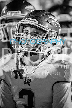20180928_vs North Stafford_668