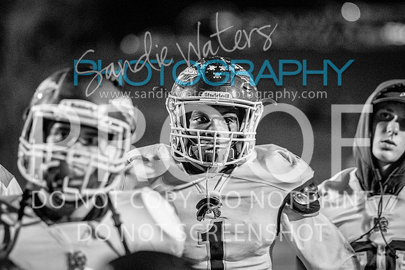 20180928_vs North Stafford_669