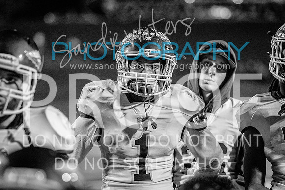 20180928_vs North Stafford_670