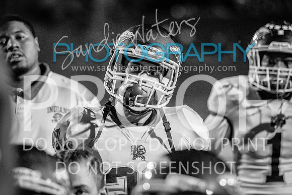20180928_vs North Stafford_671