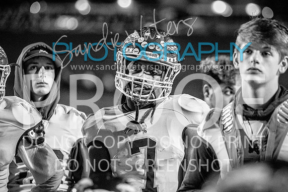 20180928_vs North Stafford_672