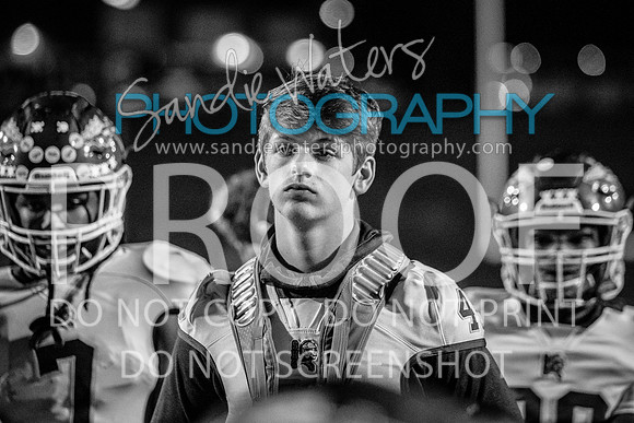20180928_vs North Stafford_673