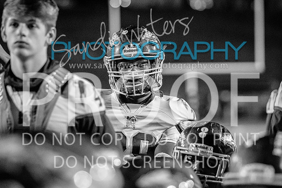 20180928_vs North Stafford_674
