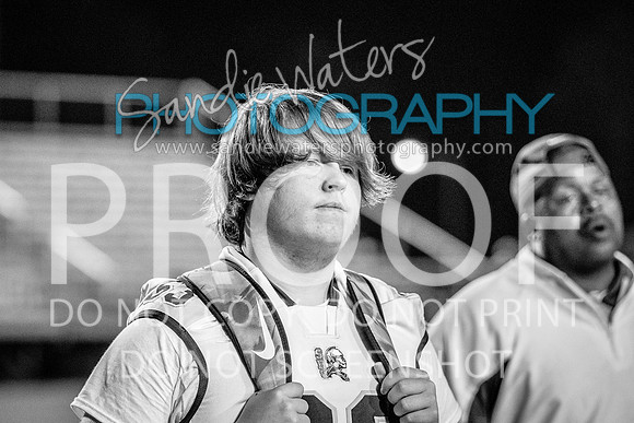20180928_vs North Stafford_676