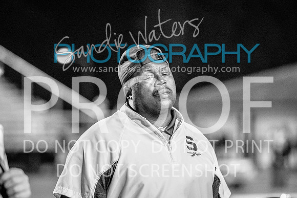 20180928_vs North Stafford_677