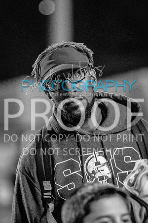 20180928_vs North Stafford_679