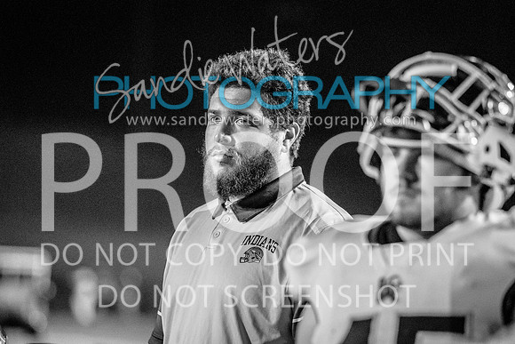 20180928_vs North Stafford_680