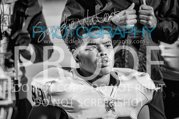 20180928_vs North Stafford_681