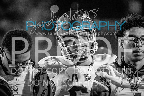 20180928_vs North Stafford_682