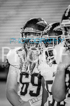 20180928_vs North Stafford_684