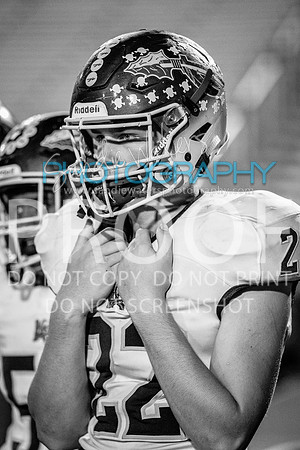 20180928_vs North Stafford_685