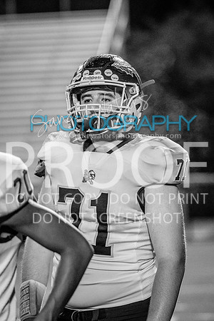 20180928_vs North Stafford_686