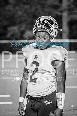20180928_vs North Stafford_688