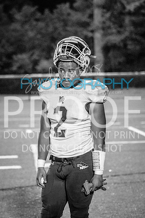 20180928_vs North Stafford_689