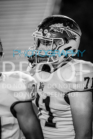 20180928_vs North Stafford_690