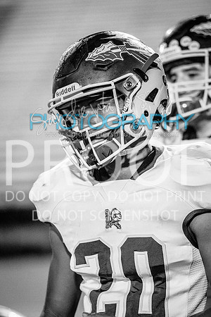 20180928_vs North Stafford_691