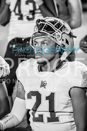 20180928_vs North Stafford_692