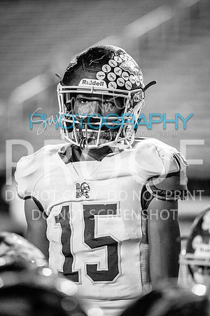 20180928_vs North Stafford_693